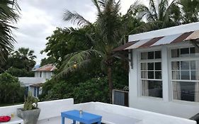 Huaplee Lazy Beach