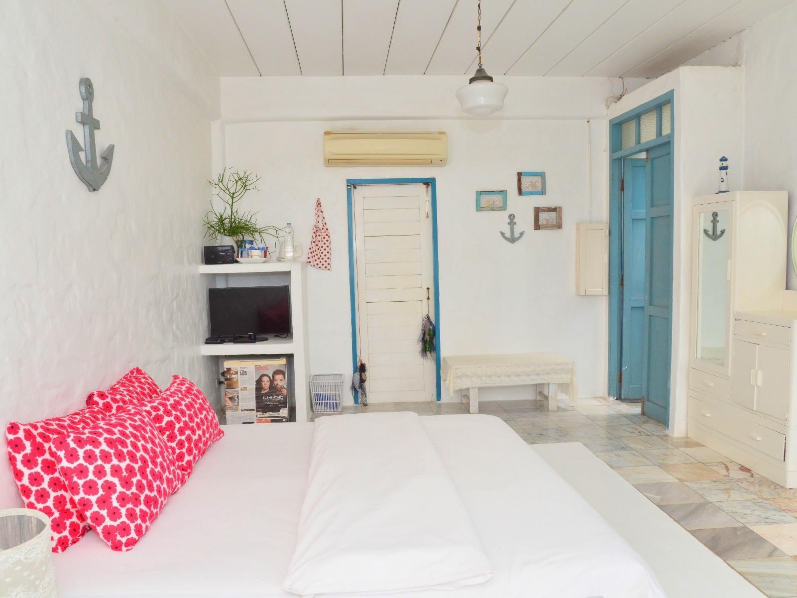 Huaplee Lazy Beach Pran Buri Extérieur photo