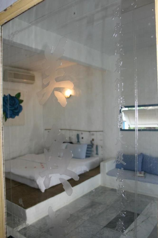 Huaplee Lazy Beach Pran Buri Extérieur photo