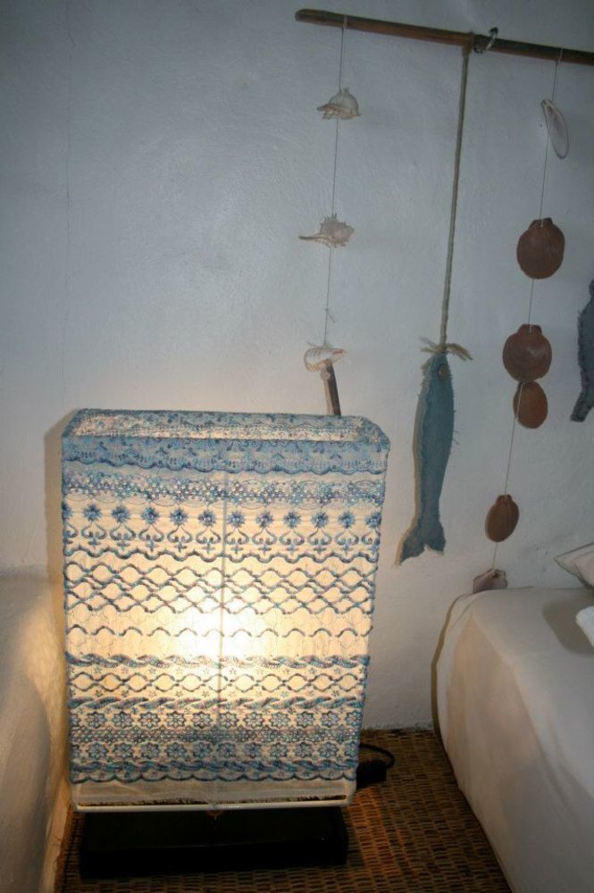 Huaplee Lazy Beach Pran Buri Extérieur photo