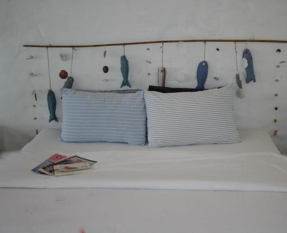 Huaplee Lazy Beach Pran Buri Extérieur photo