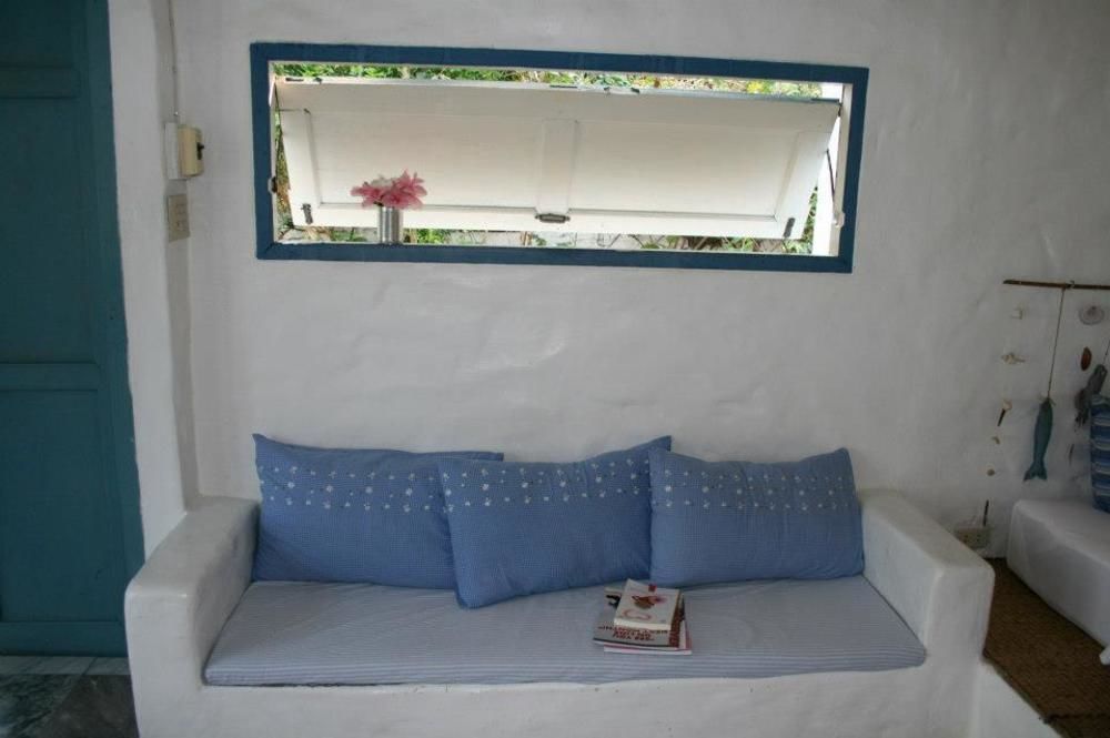 Huaplee Lazy Beach Pran Buri Extérieur photo